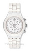 swatch svck4045ag