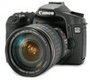 canon 50d