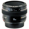 canon 50mm 1.4