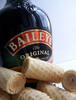 Baileys