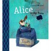 Alice in der Tinte von Gianni Rodari