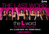 The L Word