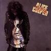 Alice Cooper - 'Trash"