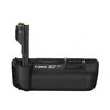 Canon BG-E6 battery grip