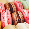 macaroons