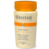 Kerastase