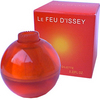 Issey Miyake -- Le Feu D'Issey