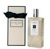 Jo Malone -- Nectarine Blossom and Honey