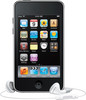 Ipod Touch