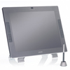 Wacom Cintiq 21UX