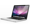 macbook pro 15'