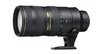 Nikon AF-S 70-200 mm f/2.8G IF-ED VR Nikkor