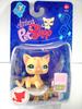 Кочечки из Littlest pet shop