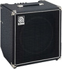 AMPEG BA-112