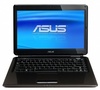 Ноутбук Asus K40IJ