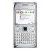 Nokia E72