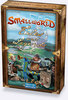 Дополнение "Smallworld: Tales and Legends"