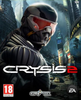 Crysis 2