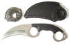 Cold steel karambit