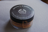 The Body Shop Mineral Foundation