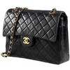 chanel jumbo