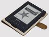 Электронная книга LBook eReader V5 Black 5"/E-Ink/SD