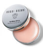 bobbi brown lip balm spf 15