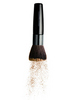 Mary Kay Mineral Foundation Brush