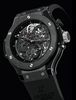 Big Bang All Black Hublot