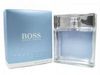 т.в. hugo boss