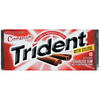 trident