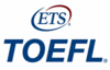 Сдать экзамен TOEFL