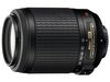 Nikon Nikkor AF-S DX VR 55-200 mm F/4-5.6 G IF-ED