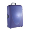 Samsonite Termo Upright 81cm