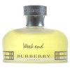 Burberry Weekend for Women