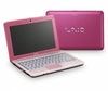 Sony VAIO VPC-Y21M1R/P