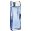 L'EAUPARKENZO HOMME EDT