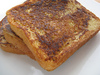 French toasts