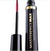 Max Factor Masterpiece Max black brown