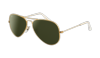 RayBan3025 AVIATOR LARGE METAL