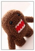 A Domo.