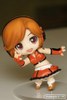 MEIKO nendroid