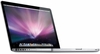 Apple MacBook Pro (MB986)