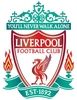 FC Liverpool