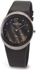 Часы Skagen Leather 452LSLB       !!!!!!!!!!!