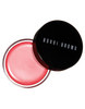 Bobbi Brown Pot Rouge for Lips and Cheeks.