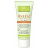 Uriage Hyseac Soin Actif aux AHA