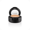 MAC Studio Finish Concealer