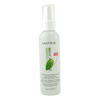 MATRIX Biolage Fortetherapie Thermo-Active Repair Gloss