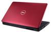 Dell Inspiron 1545